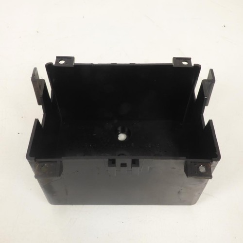Support batterie origine - support,