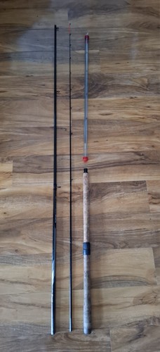Daiwa canne pêche - daiwa, de