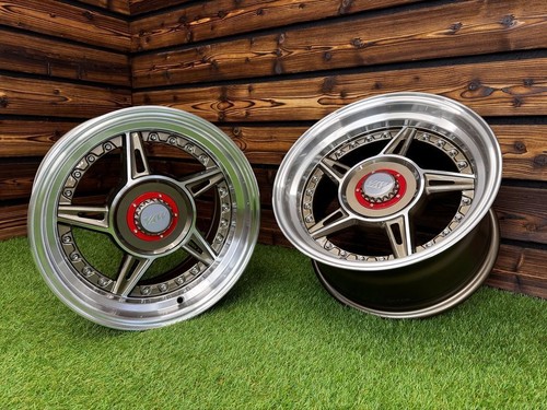 R15 4x100 5x100 - 4x, 4x100/5x100