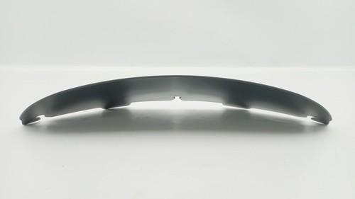 Bulle harley davidson flhtc - bulle,