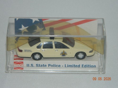 Chevrolet caprice nebraska - chevrolet,