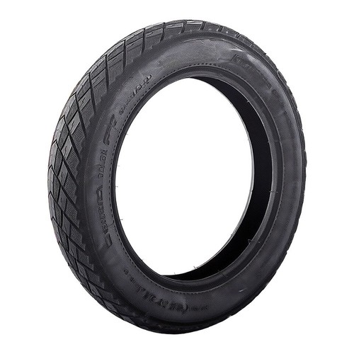 Pneu vélo 20x2 - pour, roues