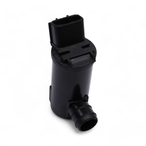 Pompe lave glace avant rdx - avant,