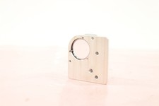 Laser miroir tournant Lumenis