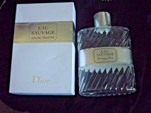 Factice géant 1000ml dîôr - géant,