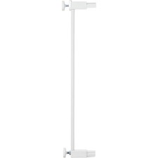 SAFETY 1ST Extension de