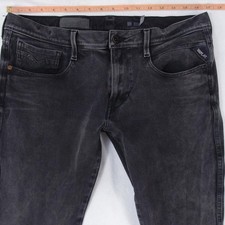 Hommes Replay M914 ANBASS