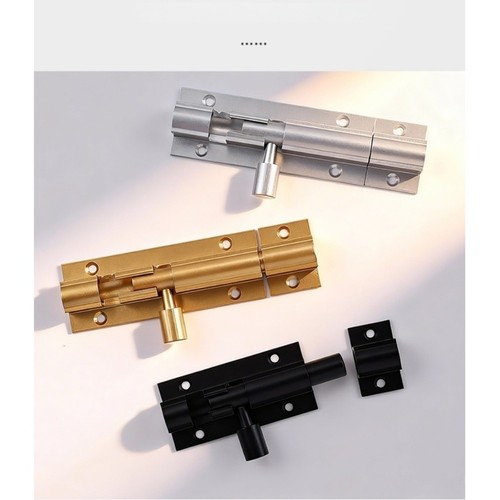 Pour type compatible - pour,