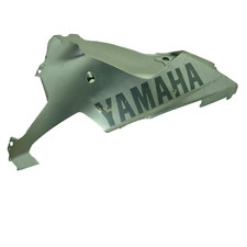 Carénage Latéral Inférieur