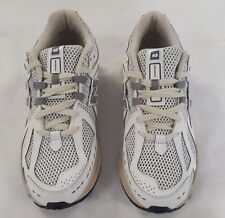 New Balance M1906RP Gris blanc Taille 42.5 baskets chaussures