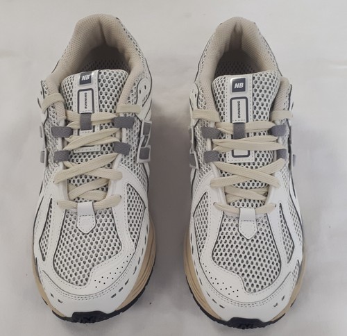 New balance m1906rp gris blanc - new,