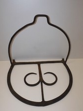 -ANCIEN BEAU GRAND SUPPORT