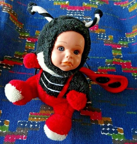 Hb2 doudou peluche - hb2/,