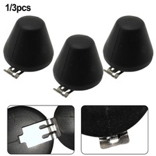 Flotteur de carburateur de