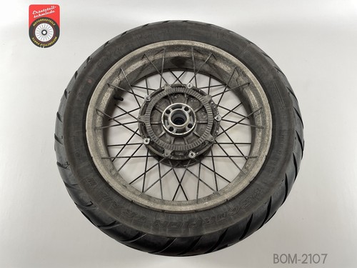 Bmw 1100 1994 99 roue - 1100,