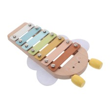  Xylophone jouet musical pour