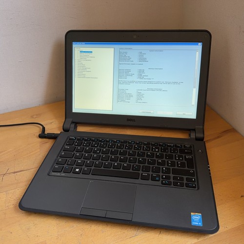 Portable dell latitude 3350 - portable,
