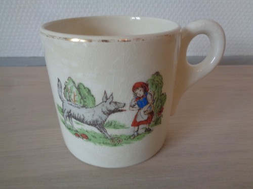 Tasse mug cafe - cafe, royal