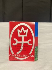 Jean Charles Castelbajac