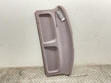 Carénage Chapeau De Maleter