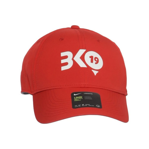 Nike bonnet baseball - nike,,