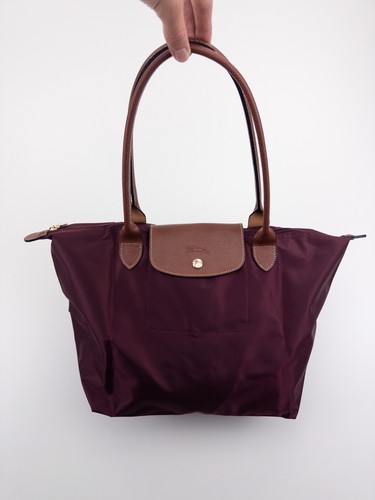 Sac fourre tout pliage - fourre-tout, le