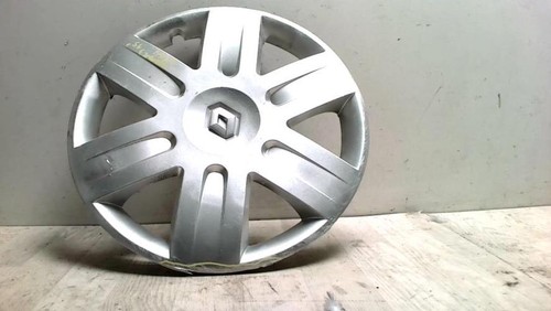 Enjoliveur renault megane - renault,