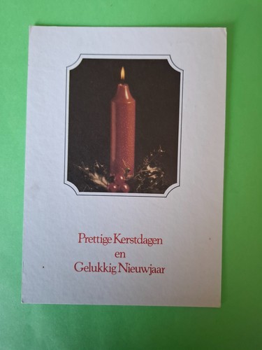 Carte postale belgique gf - de,