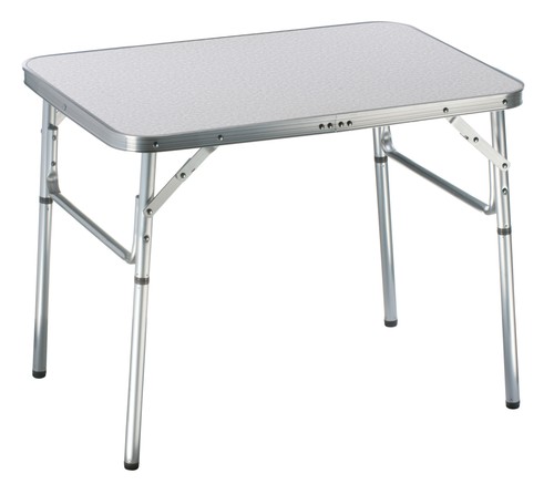Camp active table - table, camping