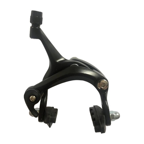 Freins pour vélo pignon - freins,