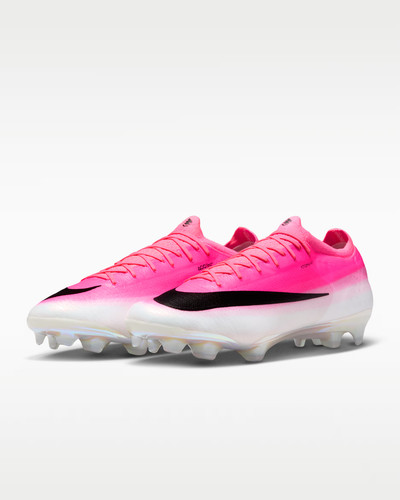 Io8225 900 nike mercurial - io8225-900,