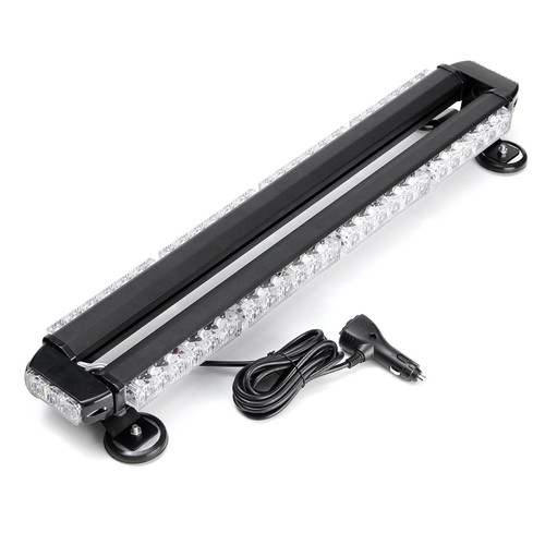 Universel gyrophare led - gyrophare,