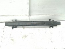 renfort pare-choc av VOLKSWAGEN POLO 9N3 ADVANCE 2006 1337435