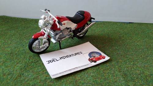 Moto guzzi - moto, centauro