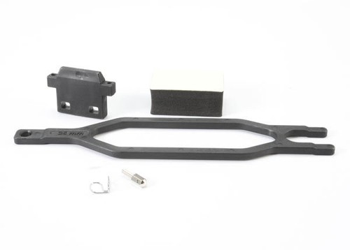 Traxxas kit porte - traxxas, de