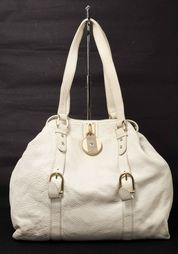 Authentique sac tommy - authentique, "