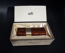 Hermès Calèche Vaporisateur