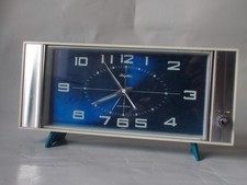 REVEIL VINTAGE /RHYTHM MUSIC