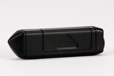 Lecteur De Code À Barres