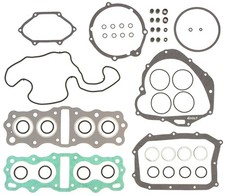 Engine Rebuild Gasket Set -