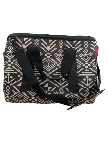 Reisenthel sac voyage - sac, de