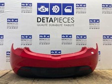 ✅PARE-CHOC ARRIÈRE OPEL