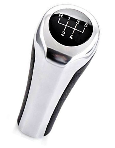 Pour bmw e85 e86 - z4, e85/e86