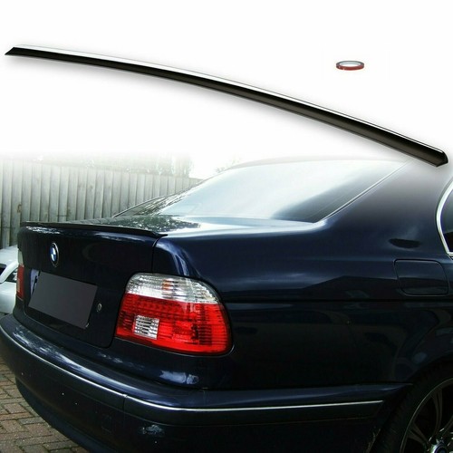 Becquet coffre look noir - look, m5