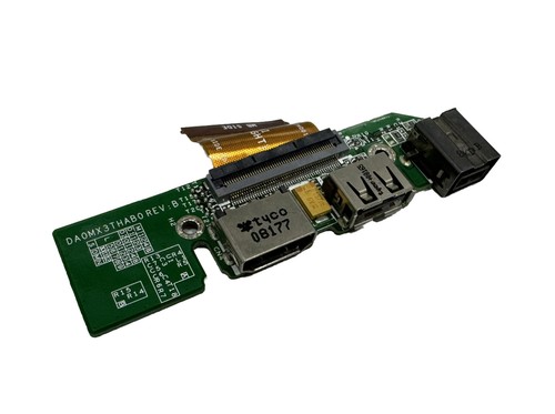 Carte fille hdmi - carte,