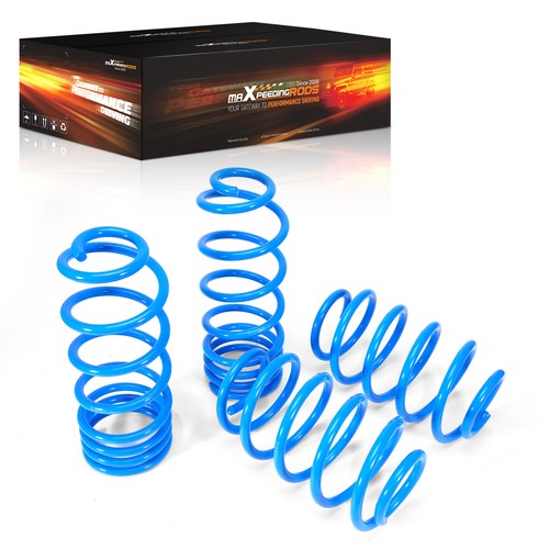 Kit ressort court for - kit, 4