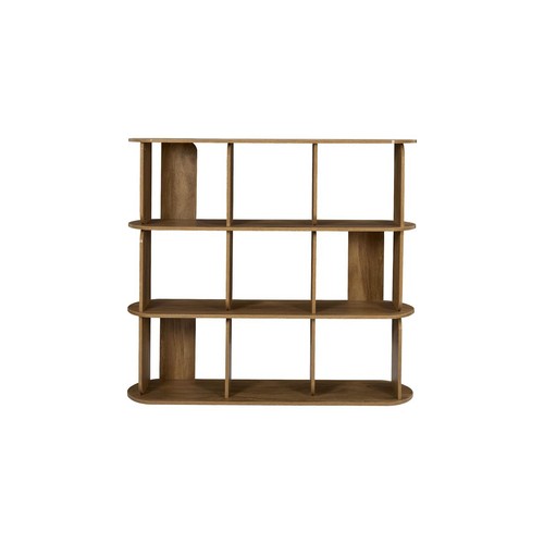 étagère modulable cases - modulable, 9
