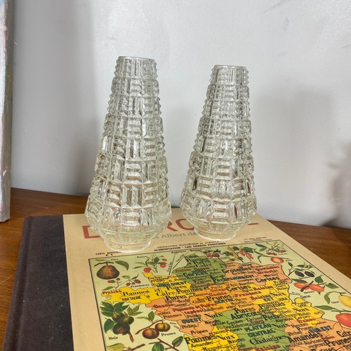 Lot tulipes en - lot, 2