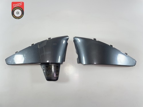 Honda 600 pc21 shadow - pc21,