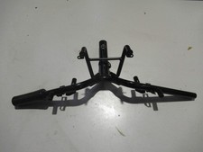 Guidon (Lambretta - V Special